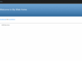 markmoore2.com