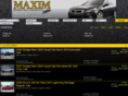 maximmotors1.com