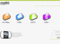 mettacg.com