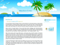 miamisouthflorida.com