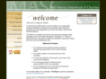 midamericasisterhood.org