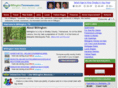 millingtontn.com