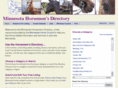 minnesotahorsemensdirectory.com