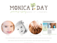 monicadayphotography.com