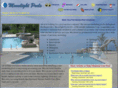 moonlightpools.net