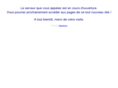 motards-chretiens.com