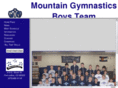 mountain-boysteam.net