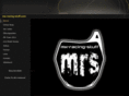 mrs-team.com