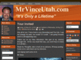 mrvinceutah.com