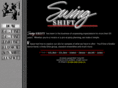 musicbyswingshift.com