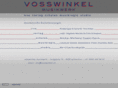 musikwerk.info