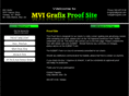 mvigrafixproofsite.com