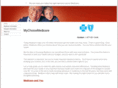 mychoicemedicare.com