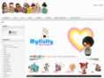 myfluffy.com.au