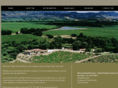 napavineyardestates.com