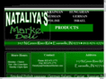 nataliyasmarket.com