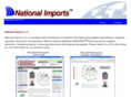 national-imports.com