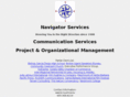 navigatorservices.net
