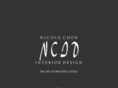 ncinterior.com