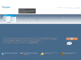 netsso.com