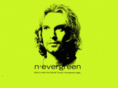 nevergreen.com