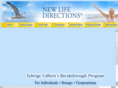 newlifedirections.com