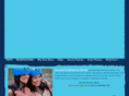 newwaverafting.com