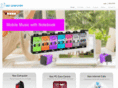 nexlanka.com