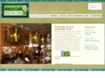 nourishlexington.com