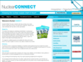 nuclearconnect.com