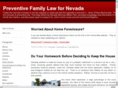 nv-familylaw.com