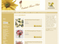 oakdaleflower.com