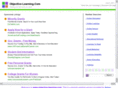objective-learning.com