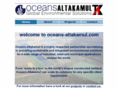 oceans-altakamul.com
