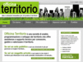 officinaterritorio.com