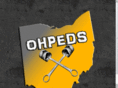 ohpeds.com