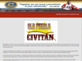 oldpueblocivitan.com