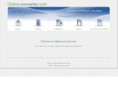 online-converter.com