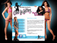 ooolalattes.com