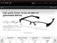 opticalelite.com