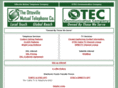 ottovillemutual.com
