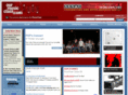 ourmusicclass.com