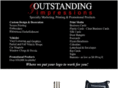 outstandingimpressions.com