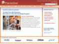 paradisemarketing.com