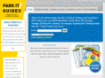 parking-guides.com