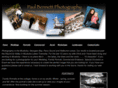 paulbennettphotography.com