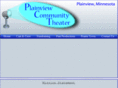 pctheater.org