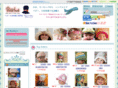 petit-hat.com