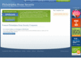 philadelphia-homesecurity.com