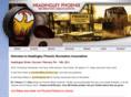 phoenixrec.org